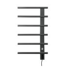 Электрические полотенцесушители