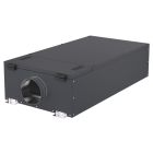 Компактные моноблочные вентиляционные установки