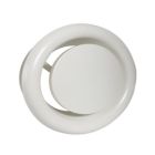 Решетки и диффузоры