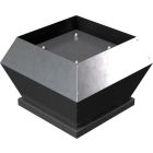 Вентиляторы специального назначения