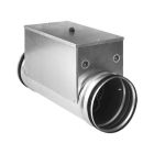 Охладители и нагреватели