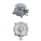 Датчики, преобразователи и реле