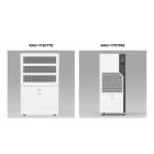 Осушители для бассейнов