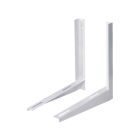 Кронштейны