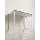 Ограждения