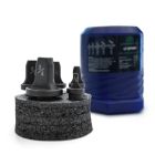 Вальцовки, труборасширители