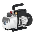 Насосы вакуумные