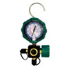 Манометрические коллекторы