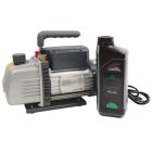 Масла и химия