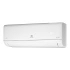 Сплит-системы свободной компоновки