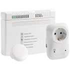 Автоматика для котельных