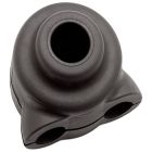 Фитинги для труб PEX, PERT