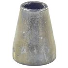 Фитинги стальные для стальных трубопроводов