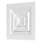 Сетевые элементы