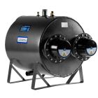 Котлы электрические