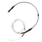 Зимние комплекты