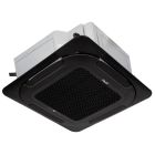 Полупромышленные сплит-системы