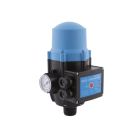 Автоматика для насосов