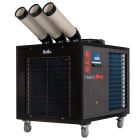 Бытовые кондиционеры