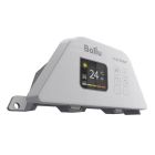 Бытовые электрические обогреватели