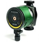 Насосы циркуляционные