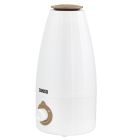 Бытовые увлажнители воздуха