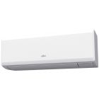 Инверторные сплит-системы Fujitsu