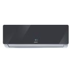 Инверторные сплит-системы Lessar