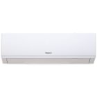 Сплит-системы TOSOT