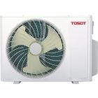 Инверторные мультисплит-системы TOSOT