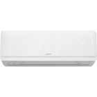 Внутренние блоки настенного типа Cool+