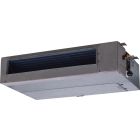 Внутренние блоки канального типа eMagic Inverter