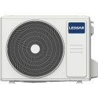 Инверторные наружные блоки eMagic Inverter