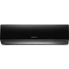 Внутренние блоки