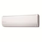 Внутренние блоки настенного типа