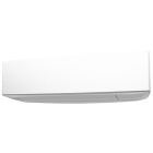 Внутренние блоки настенного типа R32