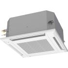 Внутренние блоки кассетного типа R32