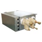 Распределители