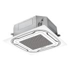 Кассетные сплит-системы постоянной производительности