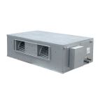 Инверторные канальные сплит-системы TOSOT