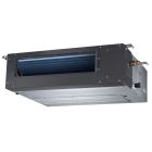 Канальные инверторные кондиционеры