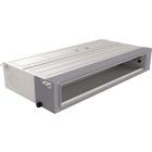 Инверторные канальные сплит-системы