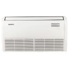 Инверторные напольно-потолочные сплит-системы