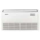 Инверторные напольно-потолочные сплит-системы 2025