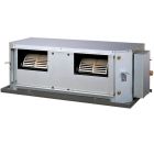 Бытовые сплит-системы