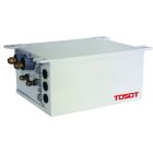 Мультисплит-системы