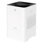 Микроклимат/ PLUG&PLAY