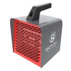 Тепловая техника