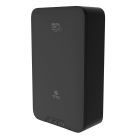 Бытовые вентиляционные установки и аксессуары