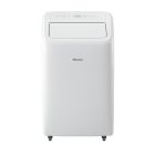 Мобильные кондиционеры